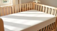 top non toxic infant mattresses