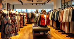 top plus size fashion brands