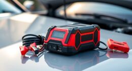top portable car jump starters