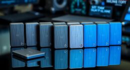 top portable ssds 2025