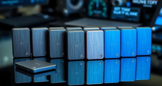 top portable ssds 2025
