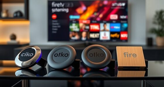 top premium fire tv devices