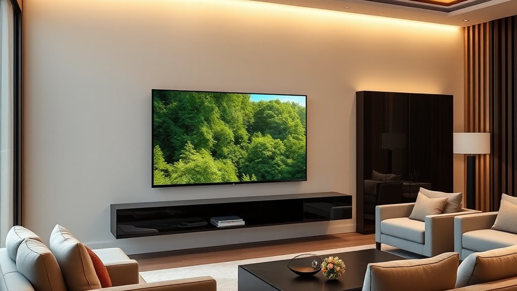 top premium fire tv options