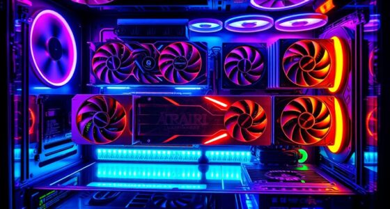 top premium gaming graphics