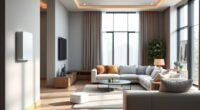 top premium whole home wi fi