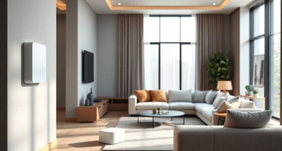 top premium whole home wi fi