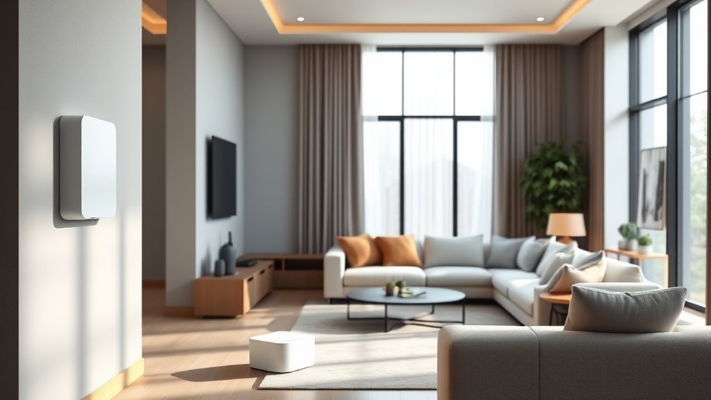 top premium whole home wi fi