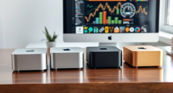 top renewed mac mini models