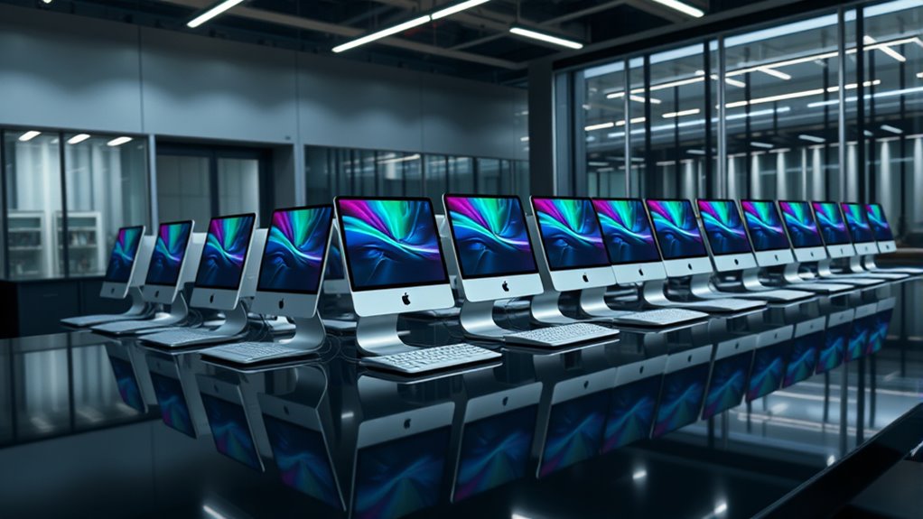 top renewed mac pro options