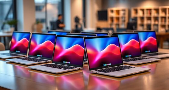 top renewed macbook pro options