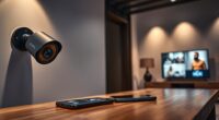 top security camera recommendations