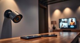 top security camera recommendations