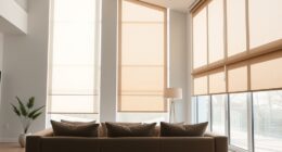 top smart blinds kits