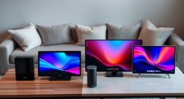 top smart display picks
