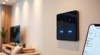 top smart switch kit upgrades
