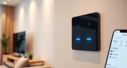 top smart switch kit upgrades