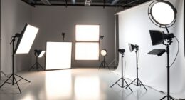 top studio lighting kits