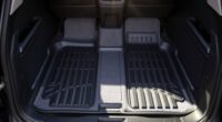 top suv all weather mats