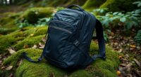 top weather resistant camera bags