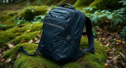 top weather resistant camera bags