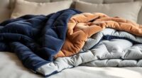 top weighted blanket recommendations