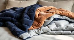 top weighted blanket recommendations