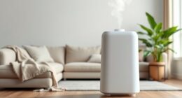 top whole house humidifiers