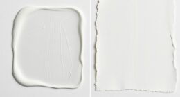 type composition application environment