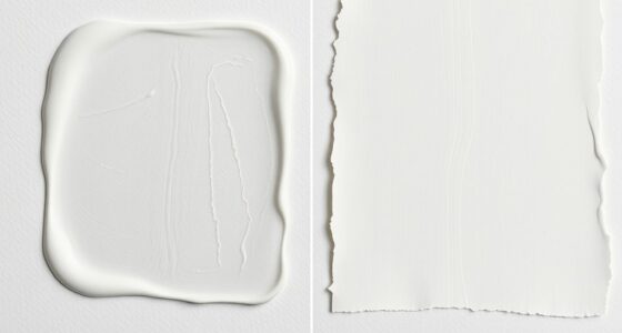 type composition application environment