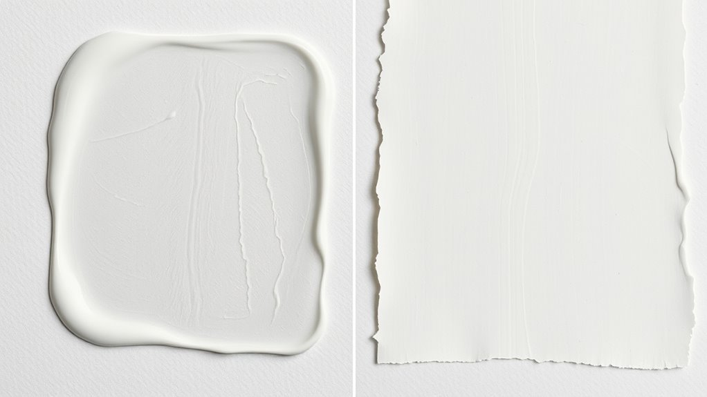 type composition application environment