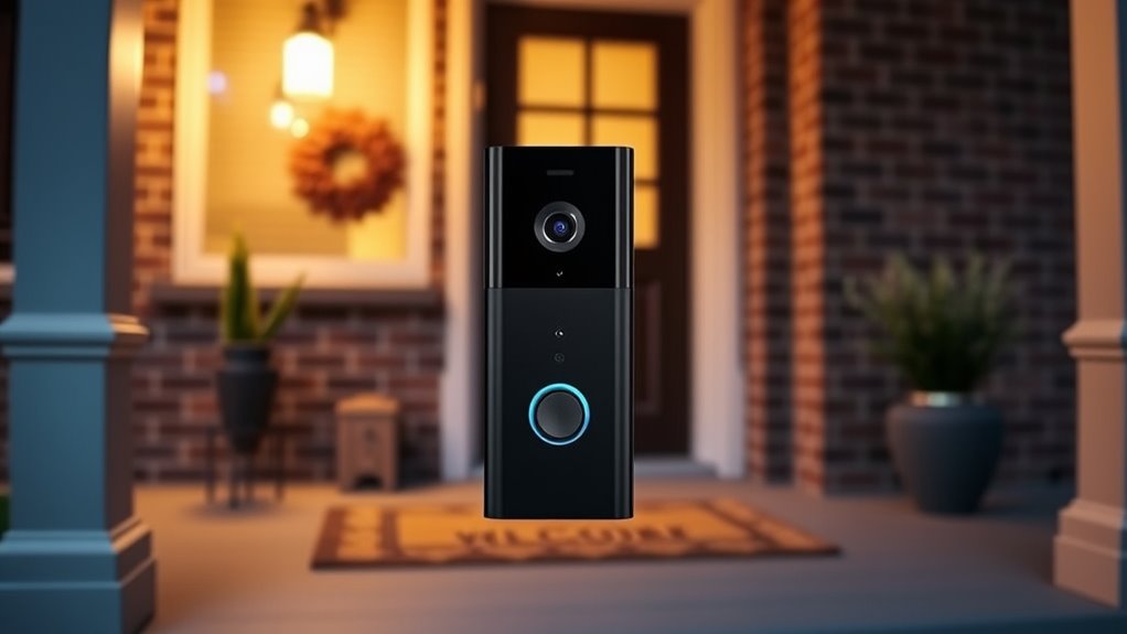 video quality and compatibility