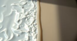 water vs solvent priming