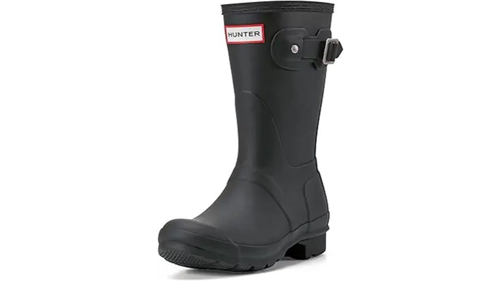 women s hunter waterproof boots