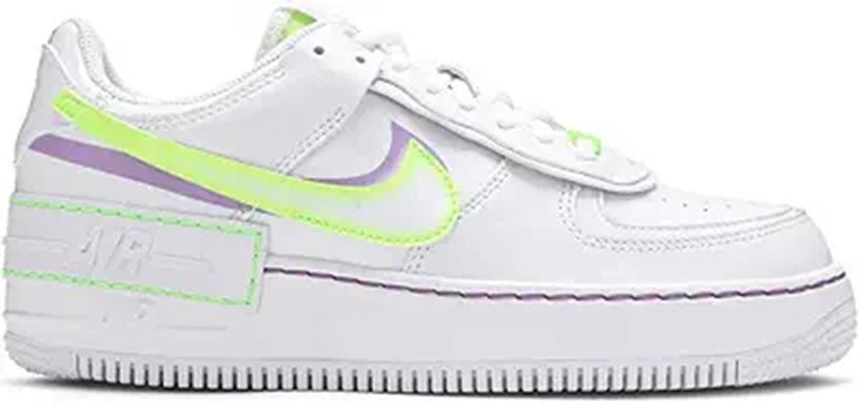 women s stylish nike sneakers