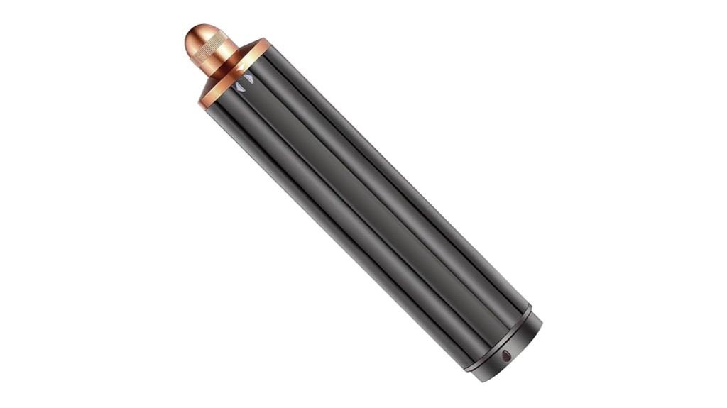 40mm dyson airwrap attachment