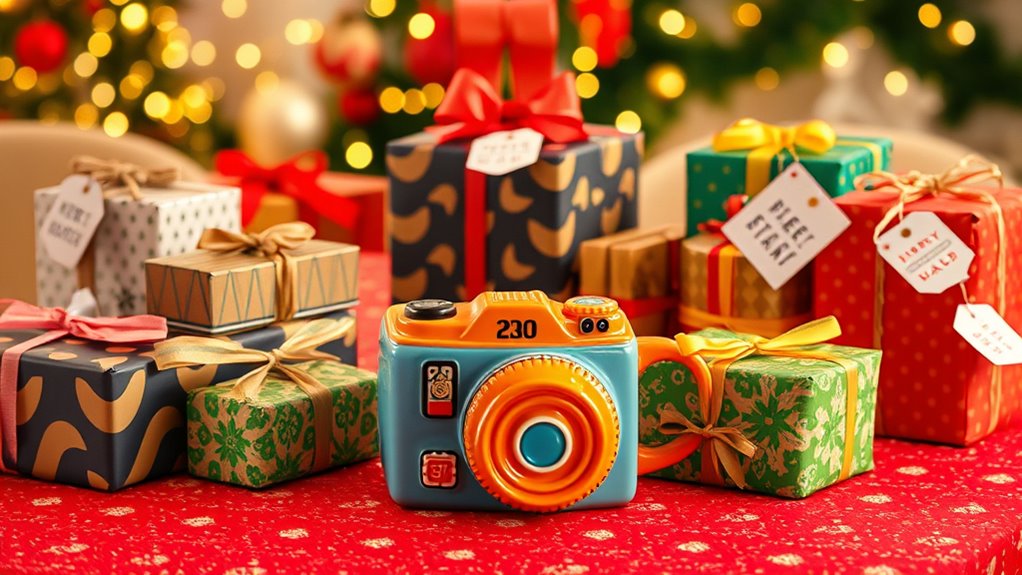 affordable appealing humorous suitable