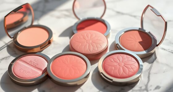 affordable blush dupes amazon
