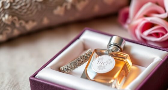 affordable luxury gifts for her