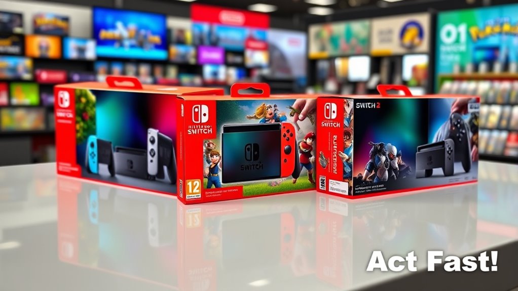 bundle content price value