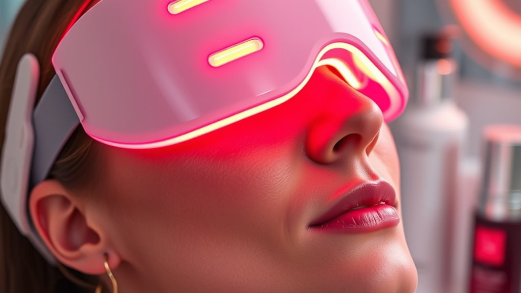 choosing effective safe mask