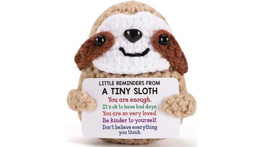 christmas women stocking fillers