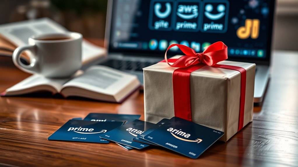 consider benefits delivery price