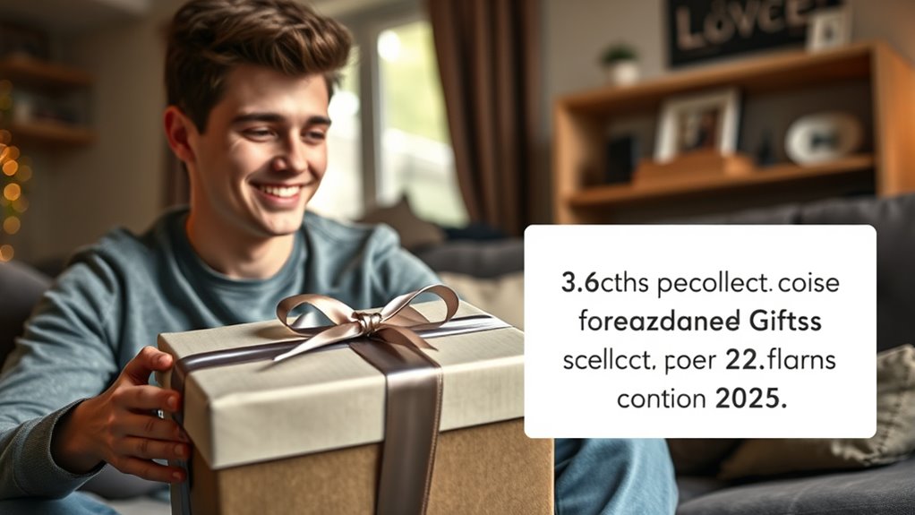 consider interests occasion budget