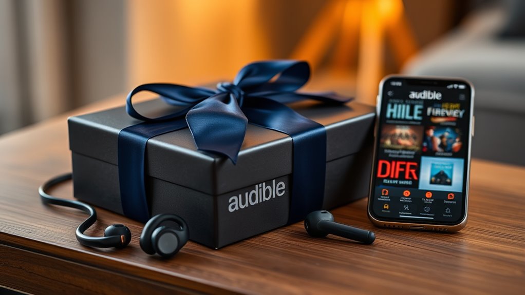 consideration of preferences and options