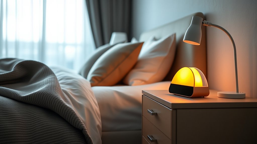 device compatibility and features