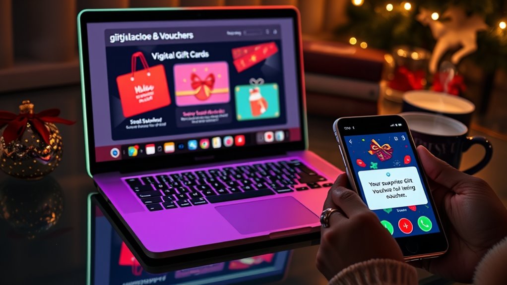 device compatibility and personalization
