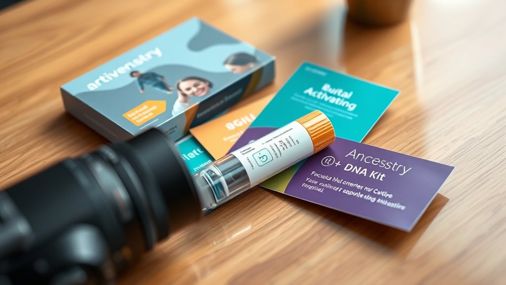 digital activation security features