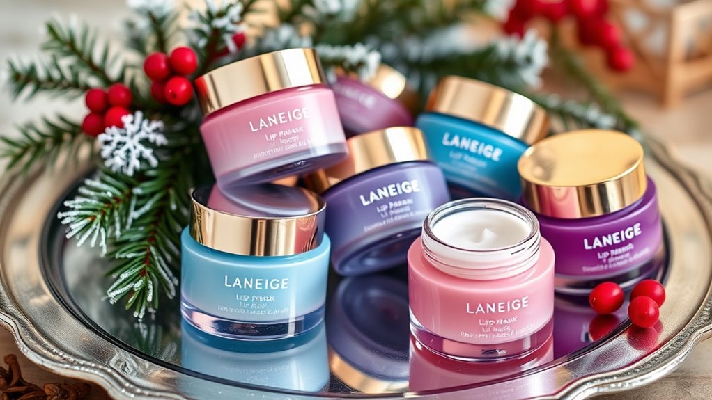 hydration flavors packaging value