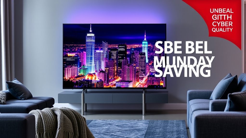 key factors for oled selection