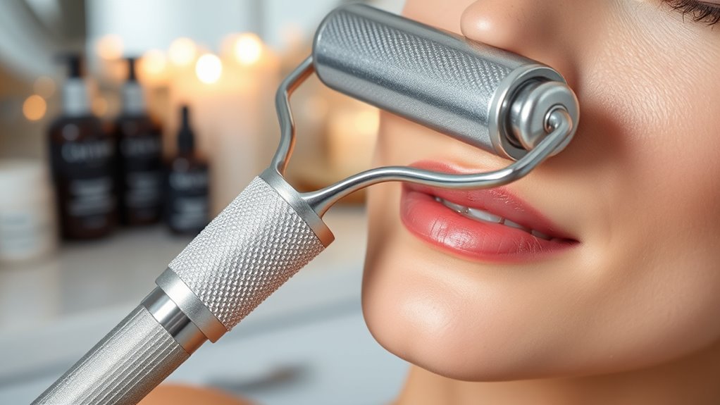 material safety durability portability